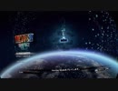 テトリスエフェクトVR（1）