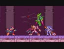 【ロックマンゼロ】紅き英雄の物語 実況Part8