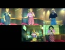 I'm proud／華原朋美②