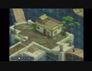 B型で左利きだけどテイルズオブデスティニー(TOD)実況part16