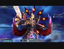 【PSO2】T惨劇を招く破滅の虚影 Phロッド ソロ 17分44秒