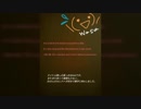 無名のInst　(test)
