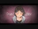PLATONIC GIRLをコラボで歌わせて頂きました。with 小茶野まっちゃ【4作目】