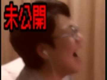 カービィ反省会【おまけ】