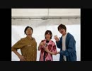 公録回・ゲスト鬼頭明里・TVアニメ「鬼滅の刃」公式WEBラジオ　鬼滅ラヂヲ 第10回 2019年05月22日