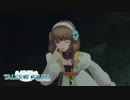 【実況】ウブな少年で楽しむテイルズオブエクシリア Part24【TOX】