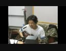 ＆CAST!!!アワー ラブナイツ！2019年5月21日【火】吉野裕行