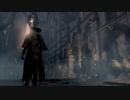 【初見実況】Bloodborne #9　ーとんで火にいるー
