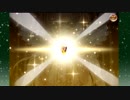 リーナファミリーのおもてなし Part18 「シーフ級フールフールlv.15」