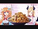 全て聞かれていた江良ちゃん