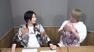 小林の小話#26