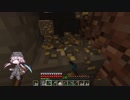 #337 avaritia単体で攻略【Minecraft】 Avaritia only Survival Hardmode