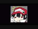ポケモンHGSS ワタルorレッド戦BGM（改）