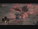 【DARKSOULS3】Enjoy and Smile【MAD】