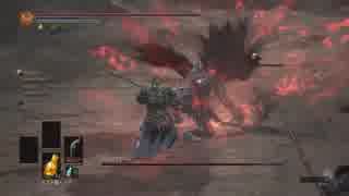 【DARKSOULS3】Enjoy and Smile【MAD】