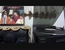 The Monkees/Daydream Believer/Stereo