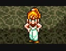 【実況】黒の鳥が…ちゃうわ、クロノトリガー【Part42】