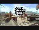 【実況】N-ZAP愛好家のガチマッチ　ウデマエX【Splatoon2】part95