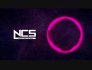 Showdown - Freedom (feat. IMAN) [NCS Release]