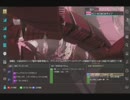 井上尚弥　今までの戦果とVSロドリゲス戦前の計量