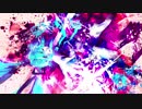 【初音ミク】歯車【オリジナル】