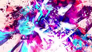 【初音ミク】歯車【オリジナル】