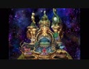 FF9　ビビを全面的に推して楽しむ実況【午後っち】Part54.5 ～チョコグラフ編～