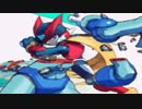 【ロックマンゼロ】紅き英雄の物語 実況Part9(終)