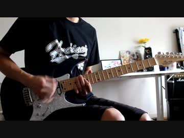 【八月のシンデレラナインOP】みゆはん - エチュード 弾いてみた