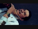 【JUDGE EYES：死神の遺言】冴えないおじさんでも木村拓哉になれるゲーム【実況】PartLast