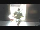 #14(1/3) フリープレイできるようなので今更メタルギアサヴァイブをプレイする