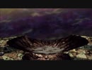 【MAD/AMV】ドラゴンボール超 身勝手の極意(兆) vs ジレン