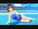 【LoveR】写真部の男子高校生が女子とイチャイチャする物語【実況】Part29