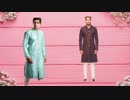 Latest Trendy Mens Kurta Designs and Patterns to Follow