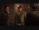 #12【ASSASSIN'S CREED SYNDICATE】謎の殺人鬼を退治せよ
