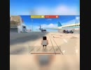 実況者がポンコツすぎるー！グランドバトルロワイヤル#2