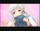 【実況】ようこそ、ヤンデレ地獄へ　Part1