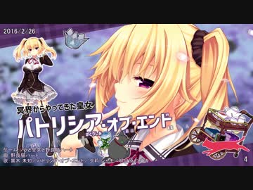 【作業用】神曲エロゲソングメドレー