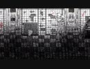 【実況】　ずっと終わらない悪夢を彷徨う。part3　【Neverending Nightmares】