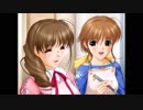 エロゲBGM集「とらぶる☆とらいあんぐる」Ripe