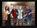 【ゲスト：MonsterZ MATE】FRIDAY GOES ONより「ザ・スペイシー･ゲスト・タイム」（19/05/10放送）【字幕付】