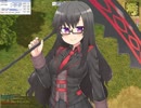 【RO実況】最初から最強のラグナロクオンライン・日常編7