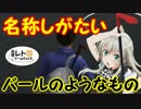 【平成レトロゲームチョイス】絶体絶命都市　その３