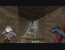 #338 2/2 avaritia単体で攻略【Minecraft】 Avaritia only Survival Hardmode