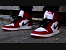 Newest Releases - HUGE Discounts - YourPrizedDeals.com - Save Money Shopping Online