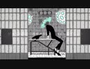 【初投稿】ノイローゼ 歌ってみた / てるいぼすぃー