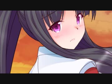 【光空/幕間】"ボイスロイド劇場"【総合105話/VOICEROID劇場】