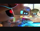 【実況】VR世界で4人で遊ぼう!THE PLAYROOM VR part2
