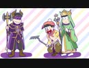 『しま松』を振り返る　＃53【西遊記】