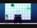 【MMD刀剣乱舞】FRIENDS【にっかり青江】